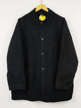 Buy online pre-used pre-loved 100% authentic & Original branded Bakerstreet (CB-274) available in Pakistan. Top international brands avilable.